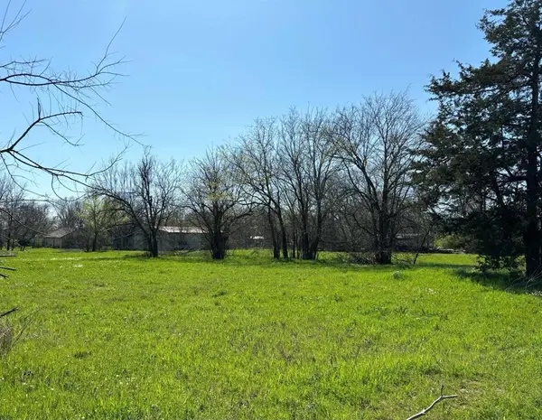 350 E San Antonio Avenue, Cooper, TX 75432