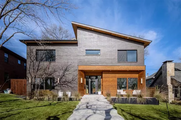 Dallas, TX 75214,7115 Casa Loma Avenue