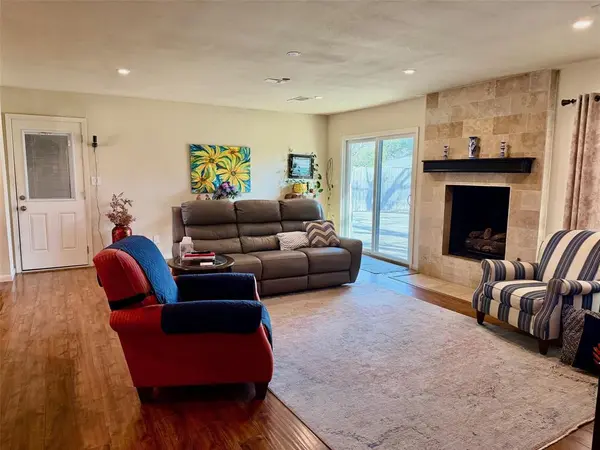 503 Keith Drive, Allen, TX 75002