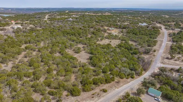 365 Schooner Way, Bluff Dale, TX 76433