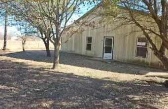 1767 Rs County Road 1610, Lone Oak, TX 75453