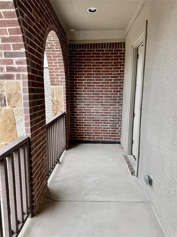 2320 Lewis Canyon Drive, Prosper, TX 75078