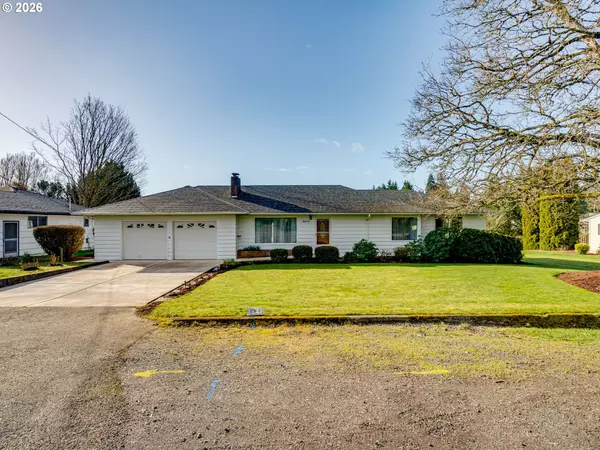 Dallas, OR 97338,2375 E ELLENDALE AVE