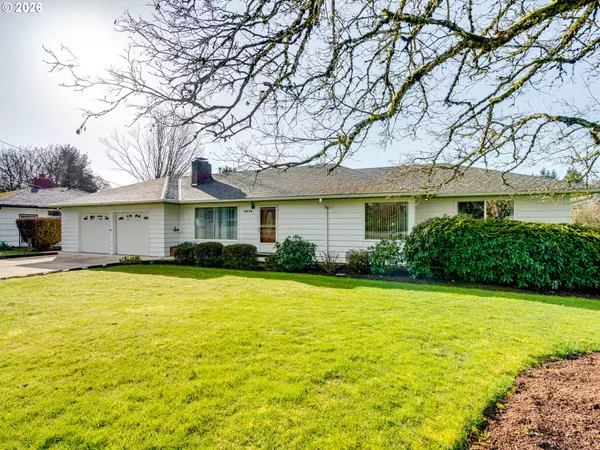 Dallas, OR 97338,2375 E ELLENDALE AVE