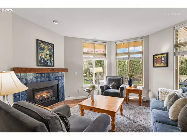 Tualatin, OR 97062,8325 SW SENECA ST