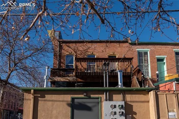 402 Main ST, Canon City, CO 81212