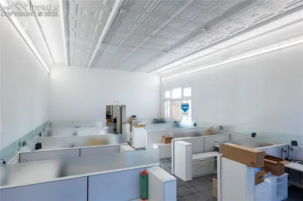 402 Main ST, Canon City, CO 81212