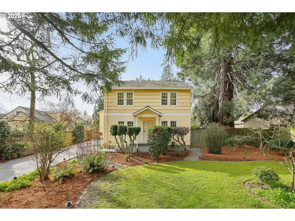 Portland, OR 97218,7108 NE GOING ST