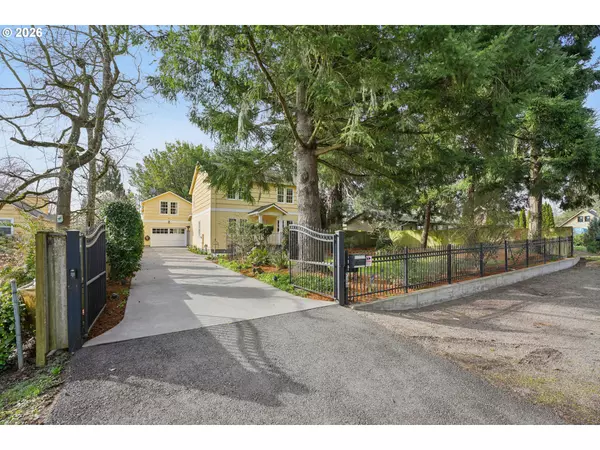 Portland, OR 97218,7108 NE GOING ST