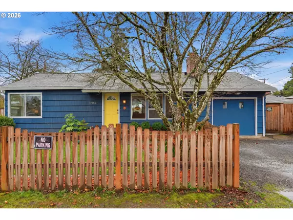 Beaverton, OR 97003,17760 SW ALEXANDER ST