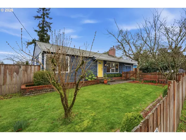 Beaverton, OR 97003,17760 SW ALEXANDER ST