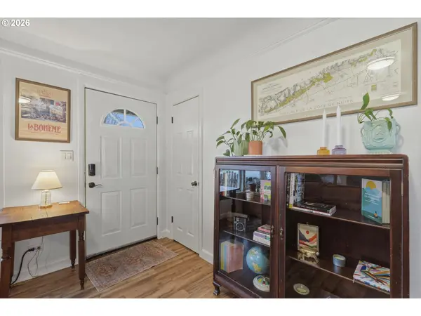 17760 SW ALEXANDER ST, Beaverton, OR 97003