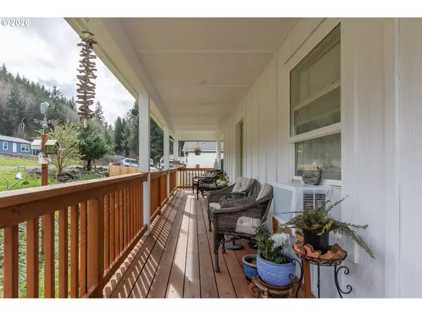 Otis, OR 97368,864 N DEERLANE LOOP