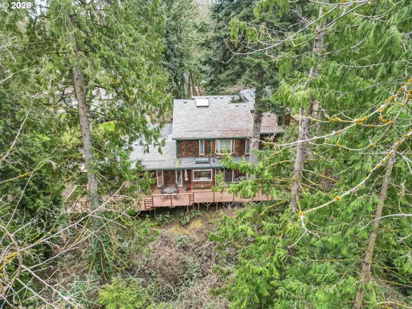 West Linn, OR 97068,3820 KENTHORPE WAY