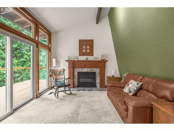 West Linn, OR 97068,3820 KENTHORPE WAY