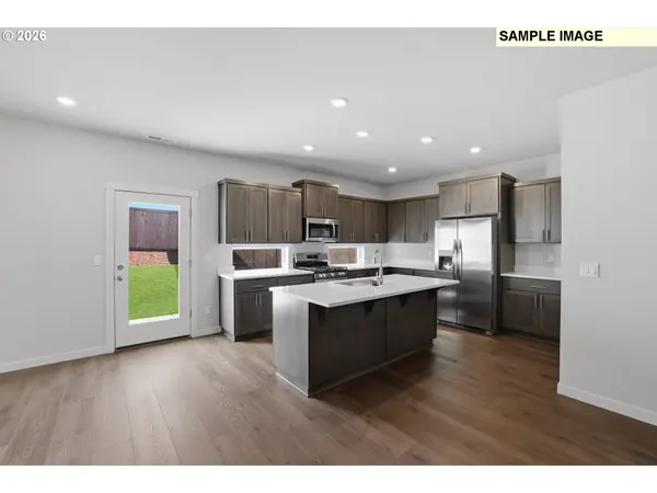 23820 SW BLACK TORTOISE TER, Tualatin, OR 97062