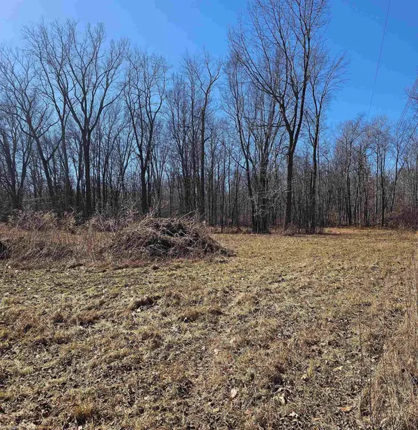 3260 N shoreview DR, Fort Gratiot Twp, MI 48059