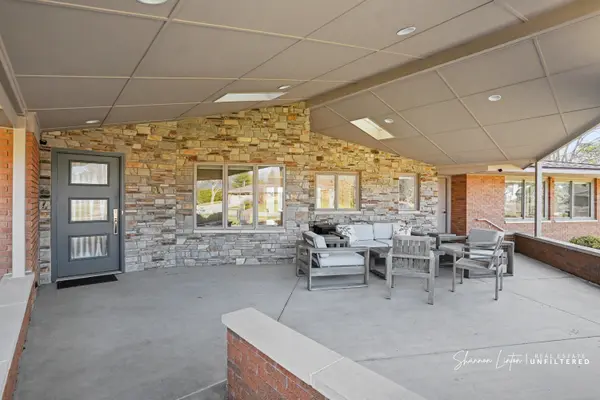 1640 Gladys AVE, Grand Haven City, MI 49417