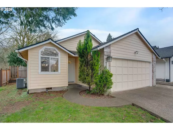 Portland, OR 97224,14371 SW FANNO CREEK CT