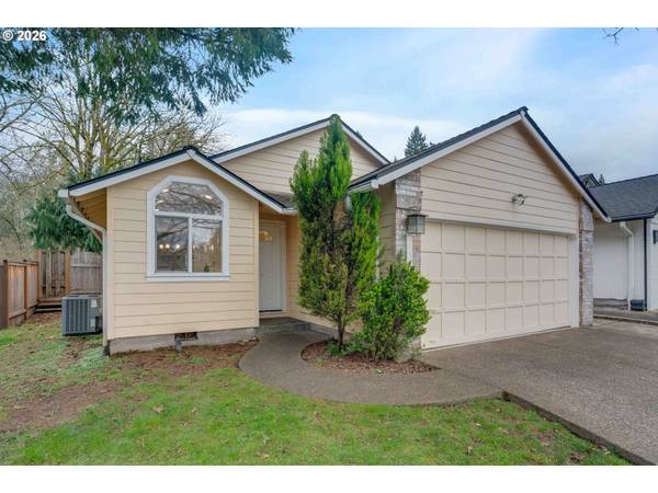 14371 SW FANNO CREEK CT, Portland, OR 97224