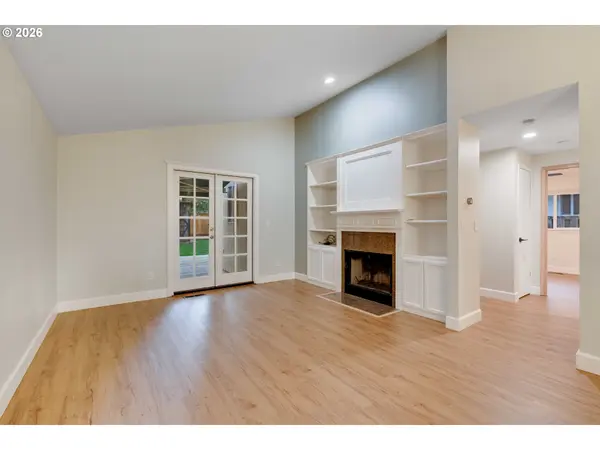 14371 SW FANNO CREEK CT, Portland, OR 97224