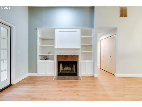 14371 SW FANNO CREEK CT, Portland, OR 97224