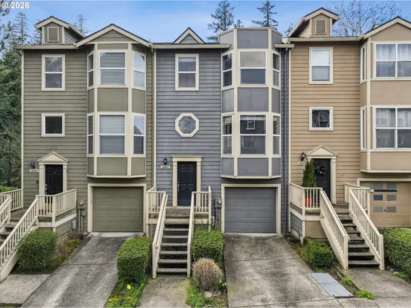 12045 SW CHUKAR TER, Beaverton, OR 97007