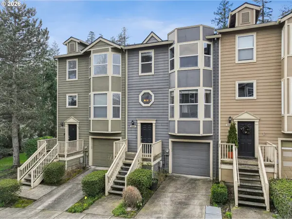 12045 SW CHUKAR TER, Beaverton, OR 97007