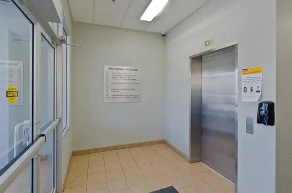 4851 Westwinds DR NE #205, 209, Calgary, AB T3J4L4