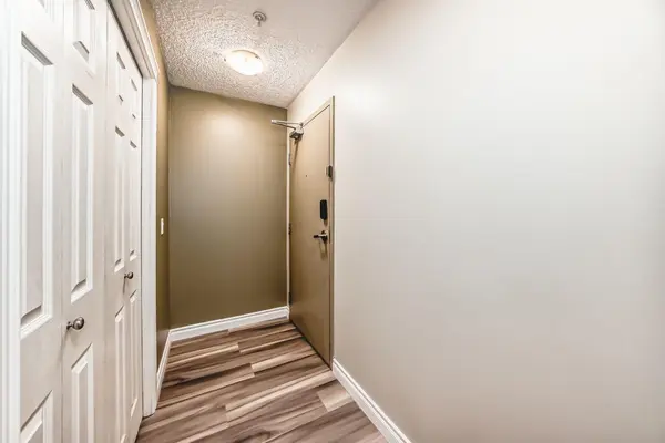 700 Willowbrook RD NW #2126, Airdrie, AB T4B 0L5