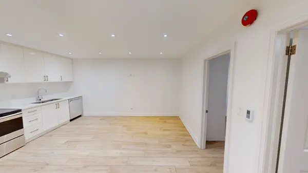 45 Dewson ST #Bsmt, Toronto C01, ON M6H 1G6