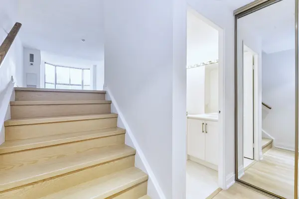 30 Church ST #801, Toronto C08, ON M5E 1S7