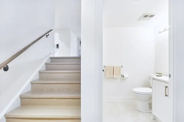 30 Church ST #801, Toronto C08, ON M5E 1S7