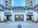 5793 Yonge ST #2101, Toronto C14, ON M2M 0A9