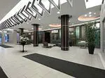 5793 Yonge ST #2101, Toronto C14, ON M2M 0A9