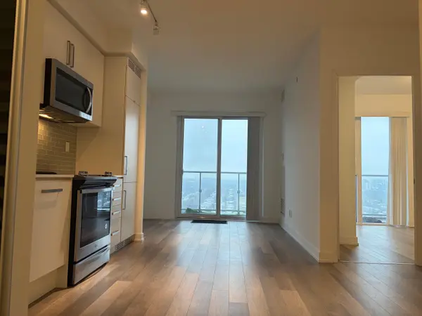 5180 Yonge ST #2006, Toronto C07, ON M2N 5P6