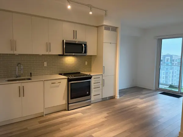 5180 Yonge ST #2006, Toronto C07, ON M2N 5P6