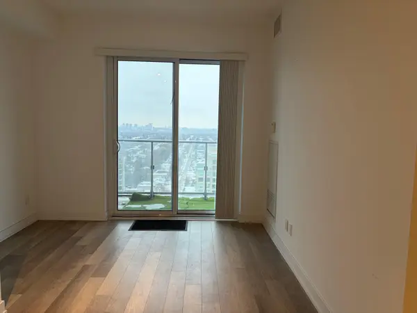 5180 Yonge ST #2006, Toronto C07, ON M2N 5P6