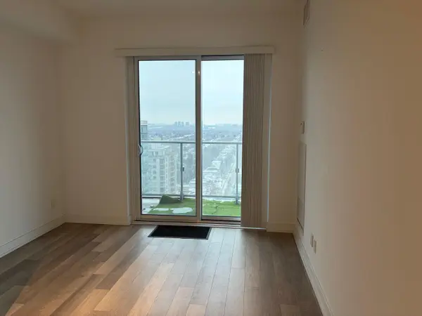 5180 Yonge ST #2006, Toronto C07, ON M2N 5P6