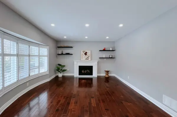 49 Portelli CRES, Ajax, ON L1Z 0C4