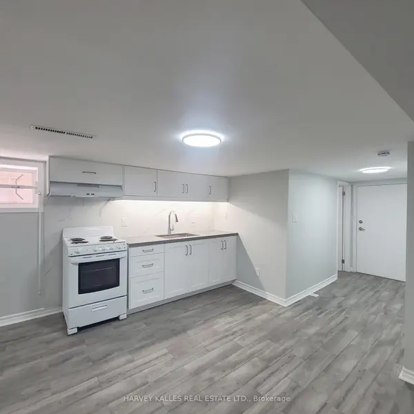 238 Strathmore BLVD #Lower, Toronto E03, ON M4J 1P6