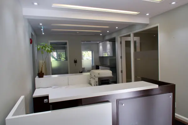 276 Danforth AVE, Toronto E03, ON M4K 1N6