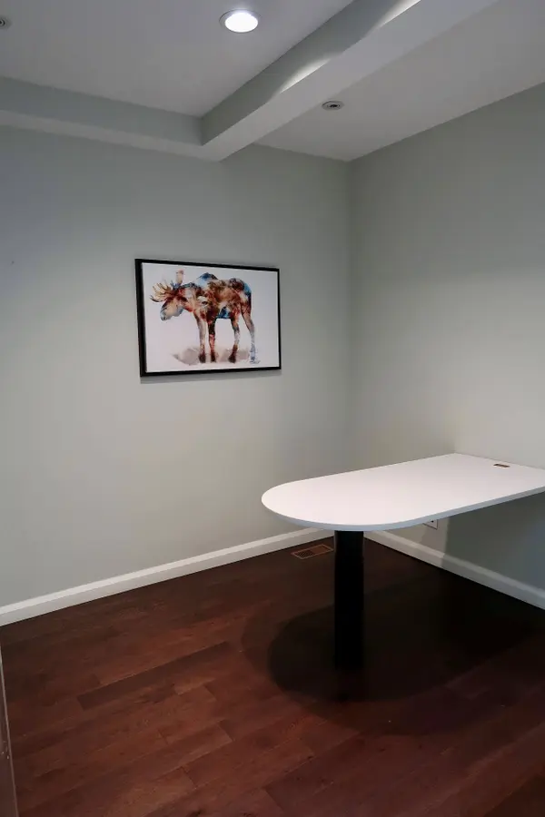 276 Danforth AVE, Toronto E03, ON M4K 1N6