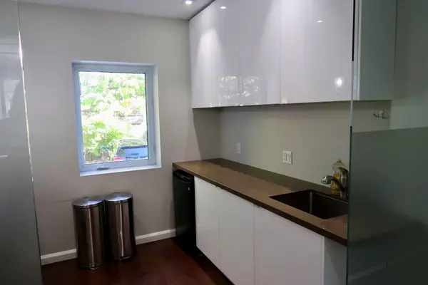 276 Danforth AVE, Toronto E03, ON M4K 1N6