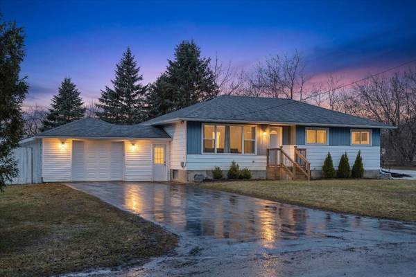 20860 Brock RD N,  Brock,  ON L0E 1E0