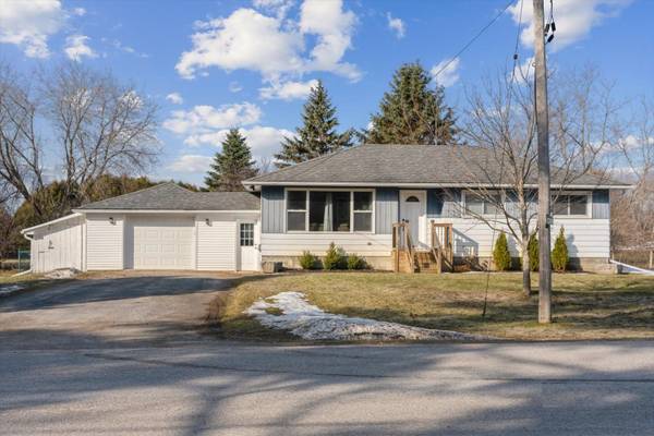 20860 Brock RD N, Brock, ON L0E 1E0