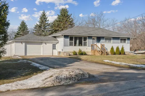 20860 Brock RD N, Brock, ON L0E 1E0