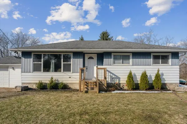 20860 Brock RD N, Brock, ON L0E 1E0