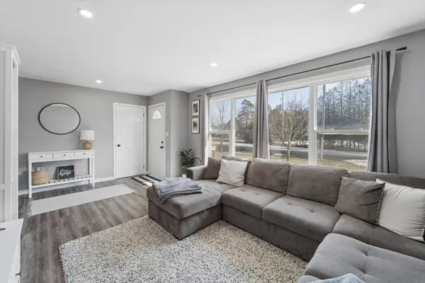 20860 Brock RD N, Brock, ON L0E 1E0