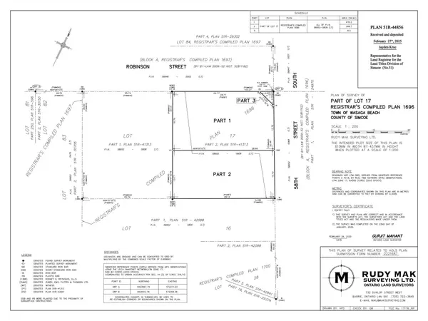 128 58th ST S, Wasaga Beach, ON L9Z 2Z1